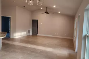 233 SW Becker Rd, Port Saint Lucie, FL 34953 - Photo 11