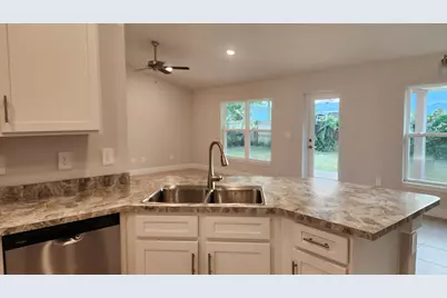 233 SW Becker Road, Port Saint Lucie, FL 34953 - Photo 5