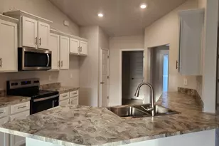 233 SW Becker Rd, Port Saint Lucie, FL 34953 - Photo 9