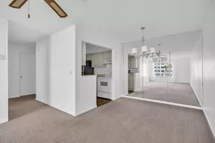 125 Shore Ct, North Palm Beach, FL 33408 - Photo 11