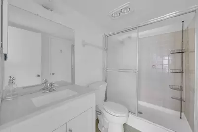 125 Shore Court, Unit #203B, North Palm Beach, FL 33408 - Photo 19