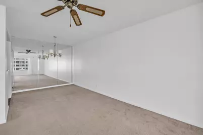 125 Shore Court, Unit #203B, North Palm Beach, FL 33408 - Photo 7