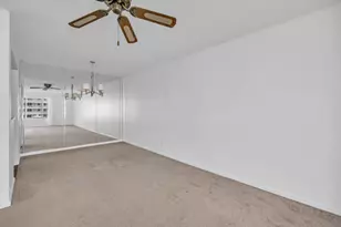 125 Shore Ct, North Palm Beach, FL 33408 - Photo 7