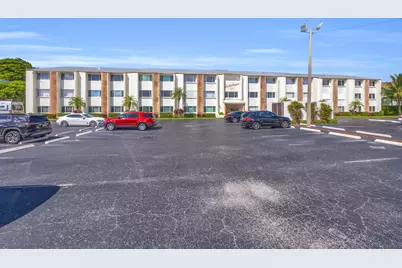 125 Shore Court, Unit #203B, North Palm Beach, FL 33408 - Photo 21