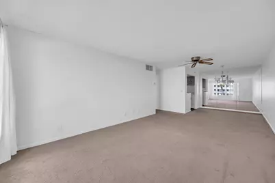 125 Shore Court, Unit #203B, North Palm Beach, FL 33408 - Photo 5