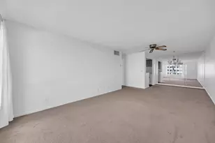 125 Shore Ct, North Palm Beach, FL 33408 - Photo 5