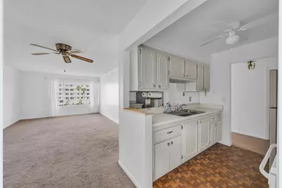125 Shore Court, Unit #203B, North Palm Beach, FL 33408 - Photo 13