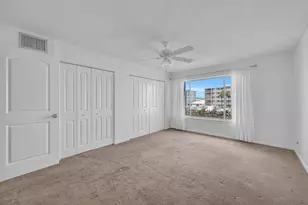 125 Shore Ct, North Palm Beach, FL 33408 - Photo 17