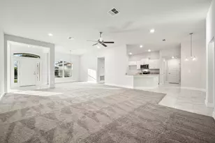 372 SW Feldman Ave, Port Saint Lucie, FL 34953 - Photo 7