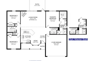 4232 SW Port St Lucie Blvd, Port Saint Lucie, FL 34953 - Photo 5