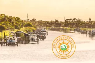 4232 SW Port St Lucie Blvd, Port Saint Lucie, FL 34953 - Photo 31