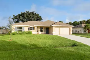 4232 SW Port St Lucie Blvd, Port Saint Lucie, FL 34953 - Photo 3