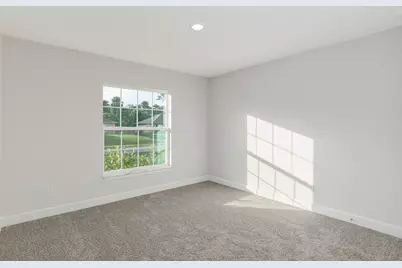 4232 SW Port St Lucie Boulevard, Port Saint Lucie, FL 34953 - Photo 21