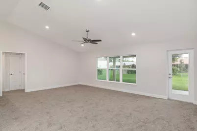 4232 SW Port St Lucie Boulevard, Port Saint Lucie, FL 34953 - Photo 15