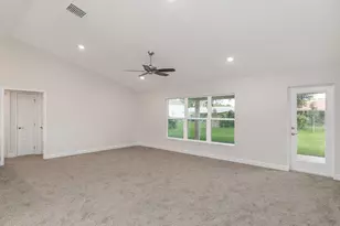 4232 SW Port St Lucie Blvd, Port Saint Lucie, FL 34953 - Photo 15