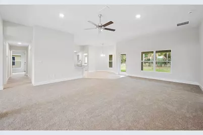 5801 NW Dana Circle, Port Saint Lucie, FL 34986 - Photo 9