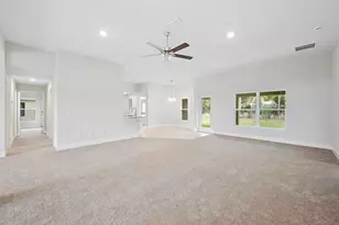 5801 NW Dana Cir, Port Saint Lucie, FL 34986 - Photo 9