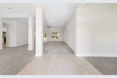 5801 NW Dana Circle, Port Saint Lucie, FL 34986 - Photo 3