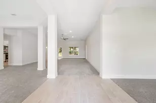 5801 NW Dana Cir, Port Saint Lucie, FL 34986 - Photo 3