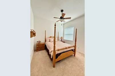 3620 2nd Street SW, Vero Beach, FL 32968 - Photo 13