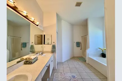 3620 2nd Street SW, Vero Beach, FL 32968 - Photo 11