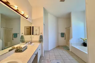 3620 2nd St SW, Vero Beach, FL 32968 - Photo 11