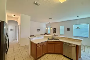 3620 2nd St SW, Vero Beach, FL 32968 - Photo 7