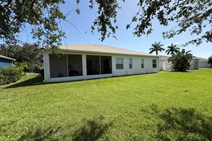 3620 2nd St SW, Vero Beach, FL 32968 - Photo 23