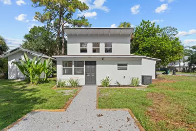 5312 Oleander Avenue, Fort Pierce, FL 34982 - Photo 17