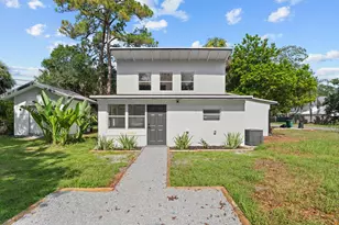 5312 Oleander Ave, Fort Pierce, FL 34982 - Photo 17