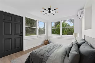 5312 Oleander Ave, Fort Pierce, FL 34982 - Photo 13