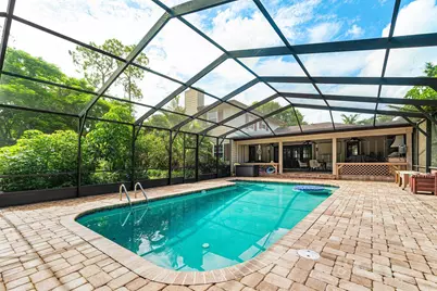 12101 Tumbleweed Court, Wellington, FL 33414 - Photo 33