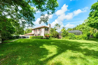 12101 Tumbleweed Court, Wellington, FL 33414 - Photo 35