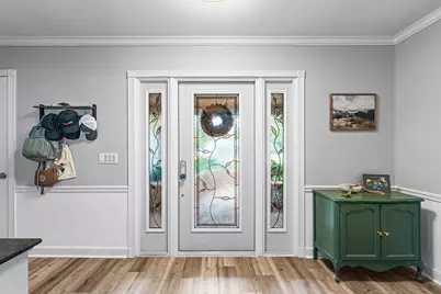 12101 Tumbleweed Court, Wellington, FL 33414 - Photo 7