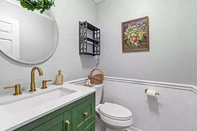 12101 Tumbleweed Court, Wellington, FL 33414 - Photo 17