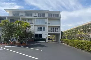 4001 S Ocean Blvd, South Palm Beach, FL 33480 - Photo 17