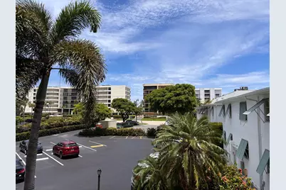 4001 S Ocean Boulevard, Unit #204, South Palm Beach, FL 33480 - Photo 19