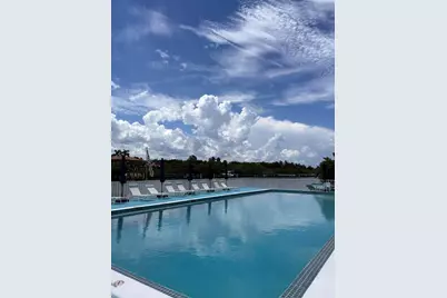 4001 S Ocean Boulevard S #204, South Palm Beach, FL 33480 - Photo 1