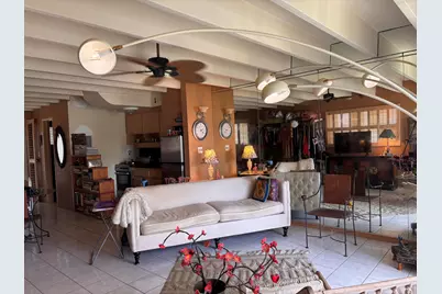 4001 S Ocean Boulevard, Unit #204, South Palm Beach, FL 33480 - Photo 5