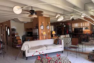 4001 S Ocean Blvd, South Palm Beach, FL 33480 - Photo 5