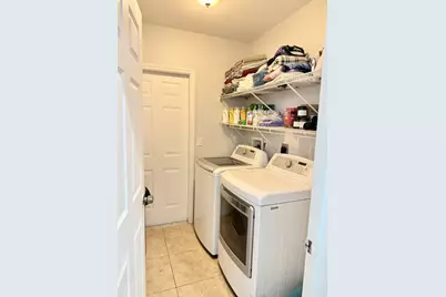 1561 SW Gadsan Avenue, Port Saint Lucie, FL 34953 - Photo 13