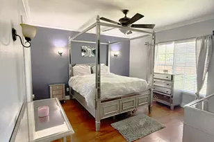 1561 SW Gadsan Ave, Port Saint Lucie, FL 34953 - Photo 15