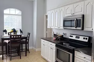 1561 SW Gadsan Ave, Port Saint Lucie, FL 34953 - Photo 11