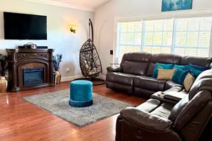 1561 SW Gadsan Ave, Port Saint Lucie, FL 34953 - Photo 7