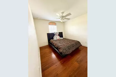 1561 SW Gadsan Avenue, Port Saint Lucie, FL 34953 - Photo 19