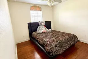 1561 SW Gadsan Ave, Port Saint Lucie, FL 34953 - Photo 19