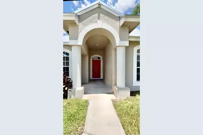 1561 SW Gadsan Avenue, Port Saint Lucie, FL 34953 - Photo 3