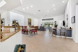 10916 Northgreen Dr, Wellington, FL 33449 - Photo 5