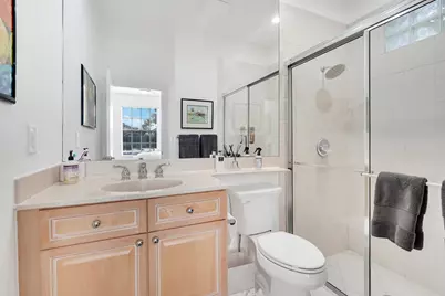 10916 Northgreen Drive, Wellington, FL 33449 - Photo 21