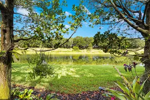 10916 Northgreen Dr, Wellington, FL 33449 - Photo 31